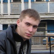 ,  , 41