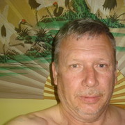  ,   Ivan, 61 ,  