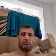 ���������� ������, ���� ������� ������, 47 ���, ������������ ��� ������, ����� � ���������