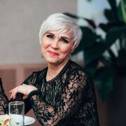  ,   , 53 ,     , c 