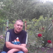  ,   , 45 ,   