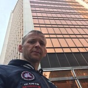 ���������� ��������, ���� ������� ��������, 36 ���, ������������ ��� ����� � ���������, c�������� ���������, ���������