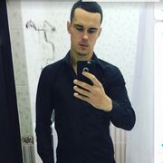 ���������� ���������, ���� ������� ��������, 31 ���, ������������ ��� ������, ����� � ���������, c�������� ���������, ���������