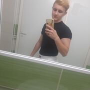  ,   , 20 ,   ,   