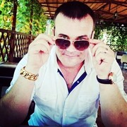  ,   Alexandr, 43 ,   ,   , c 