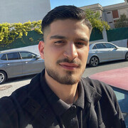  Kemerburgaz,  Ramazan, 25