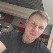 ���������� �����������-��-�����, ���� ������� ����, 26 ���, ������������ ��� ������, ����� � ���������