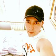 ���������� ������, ������� ���������, 36