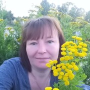 ���������� �����, ���� ������� �������, 50 ���, ������������ ��� ������, ����� � ���������