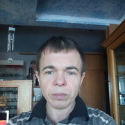 ���������� �����, ���� ������� Evgenii, 40 ���, ������������ ��� ������