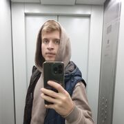 ���������� �����, ���� ������� ����, 36 ���, ������������ 