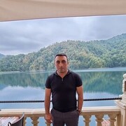 ���������� ������, ���� ������� �����, 42 ����, ������������ ��� ������, ����� � ���������