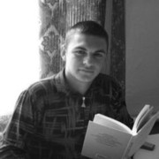 ���������� �������������, ���� ������� �����, 37 ���, ������������ ��� ������, ����� � ���������, c�������� ���������