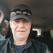  ,   , 52 ,   ,   