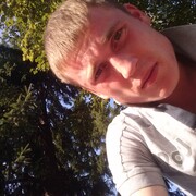 ���������� �����, ���� ������� ���������, 34 ����, ������������ ��� ������, ����� � ���������, c�������� ���������, ���������