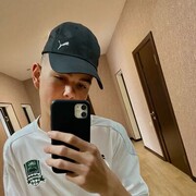 ���������� ���������, ���� ����� ����, 25 ���, ������������ ��� ������, ����� � ���������