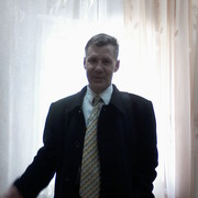  ,   , 57 ,   