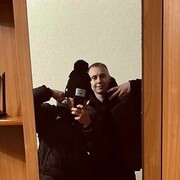  --,   Mikhail, 21 ,     , c 