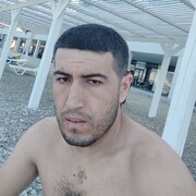 ���������� �����-�����, ������� ����, 32