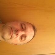  ,   , 58 ,   ,   