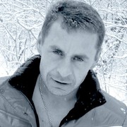 ����� �� �������... ������� ������...)) 💋