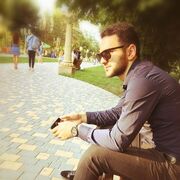  ,   , 39 ,   ,   , c , 