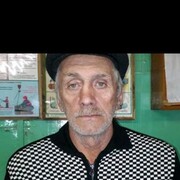 ,   , 64 ,   c , 