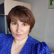  ,   , 46 ,   ,   , c , 