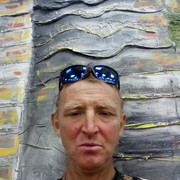  ,   , 57 ,   ,   , c 