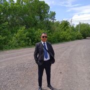  ,   , 38 ,   ,   