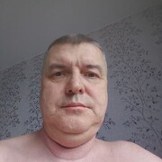   ,  , 54