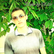 ���������� �������, ���� ������� Eldar, 33 ����, ������������ ��� ������