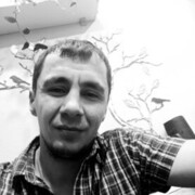  ,   , 37 ,     , c 