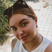  ,   , 31 ,     , c 