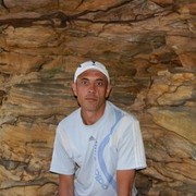  ,   Vasiliy, 51 ,   