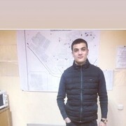 ���������� ���������, ���� ������� ������, 37 ���, ������������ ��� ������, ����� � ���������