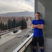  ,   Dmitry, 25 ,   ,   , c , 