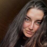  ,   , 30 ,     , c 