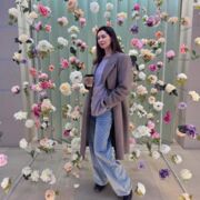 ���������� �������, ���������