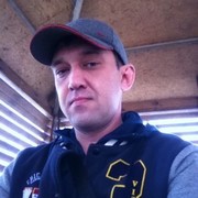  ,   , 46 ,     , c 