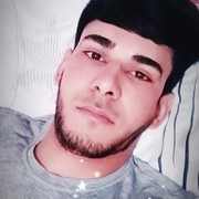 ���������� ������, ���� ������� Ahmet, 29 ���, ������������ ��� ������, ����� � ���������, c�������� ���������