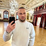 ���������� �����-���������, ���� ������� �������, 34 ����, ������������ ��� c�������� ���������