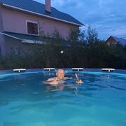  ,   , 44 ,   ,   