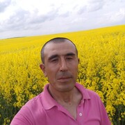 ���������� �����������, ���� ������� ��������, 32 ����, ������������ ��� ������, ����� � ���������, c�������� ���������