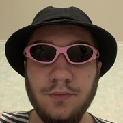 ���������� ����������, ���� ������� ������, 27 ���, ������������ ��� ���������