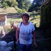  ,   , 52 ,   ,   