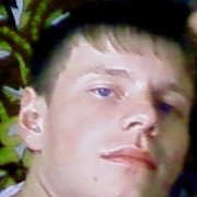  -,   , 40 ,   