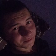  ,   , 25 ,   ,   , c , 
