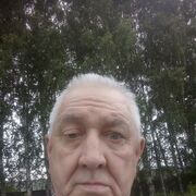 ���������� ���, ������� �����, 63