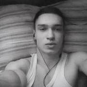 ���������� ������, ���� ������� ���������, 30 ���, ������������ ��� ������, ����� � ���������, c�������� ���������